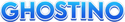 Ghostino
